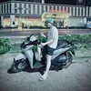 pkon_no2