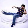 itx_masoom007