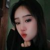 shincan752