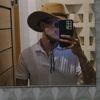 ahmed_rafa3