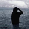 qstn_zhra