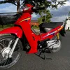 tan615348612