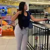 racquelita__