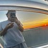 caleb_buckner