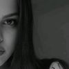 a.trofimova07