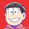 TVアニメ「おそ松さん」公式