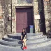 nguyen_t_t_94