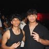 suhaask_26
