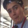 thedantheman
