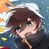 FoulPlayz - Anime & TokuTuber