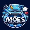 moesmobiledetailing