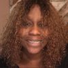 ninahughes53