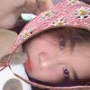 secretsella_