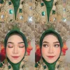 asrah_makeup2