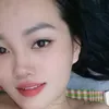 ngocluyen1996
