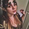 car.ly.nicole