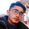 ashri_khan1