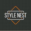 Style Nest