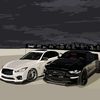 allenrpm