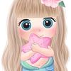 hushia_19