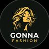 gonafashion64