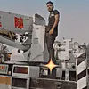 fayiz__1
