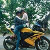 mylovedream5