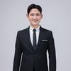mrrpurple0