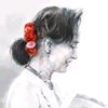 zaygyi711