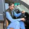 gumnaamhero111