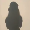 eteranlt_80