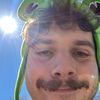 MikeyGoCrzy