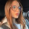 josiefarthing