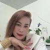 nhondang27