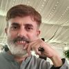 muhammadfarooquet