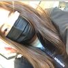 surin.1128