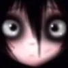 yaicme1ster