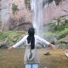 pratiwitimoursiregar
