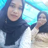 yani1042000