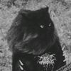 luciferous.666