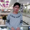 kollin_kye