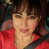 liliacortez34