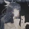 spqven_