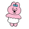 opanchuuusagi