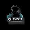 xoendi_