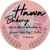 Hawa bakery