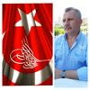 osmancoskunlar63