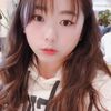 cherieli_