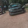 slower_wrx