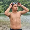 barok363